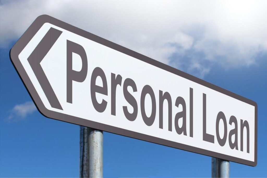 Everything You Need to Know About Personal Loan Prepayment Charges