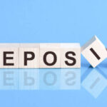 Fixed Deposit