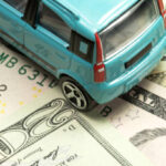 used car loan