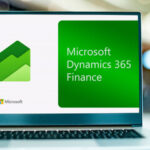 microsoft dynamics 365 f&o
