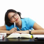 Assignment Help