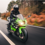 What Are The Top 10 Tips To Ensure Bike Safety?