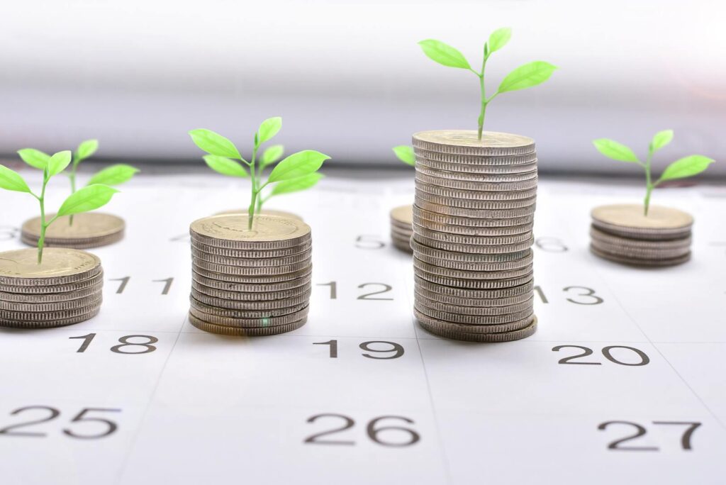 Kavan Choksi Lists A Few Financial Planning Tips For Entrepreneurs