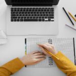 Unlock Your E-Commerce Potential with Kevin David's Amazon FBA Strategies