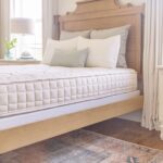Naturepedic - The Best Destination for Organic Mattresses