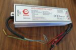 LED power supply manufacturer