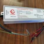 LED power supply manufacturer