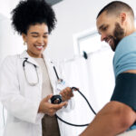 Evan Bass Men's Clinic