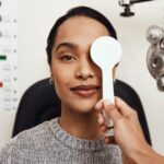 Vision Plan Providers