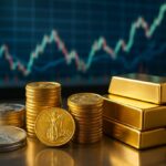 Gold and Silver Investments