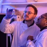 Mental Health Program