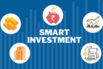 Smart Investment Tools