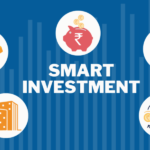 Smart Investment Tools