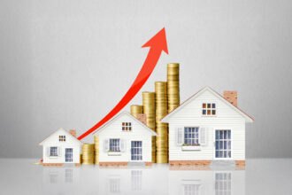 Ali Ata